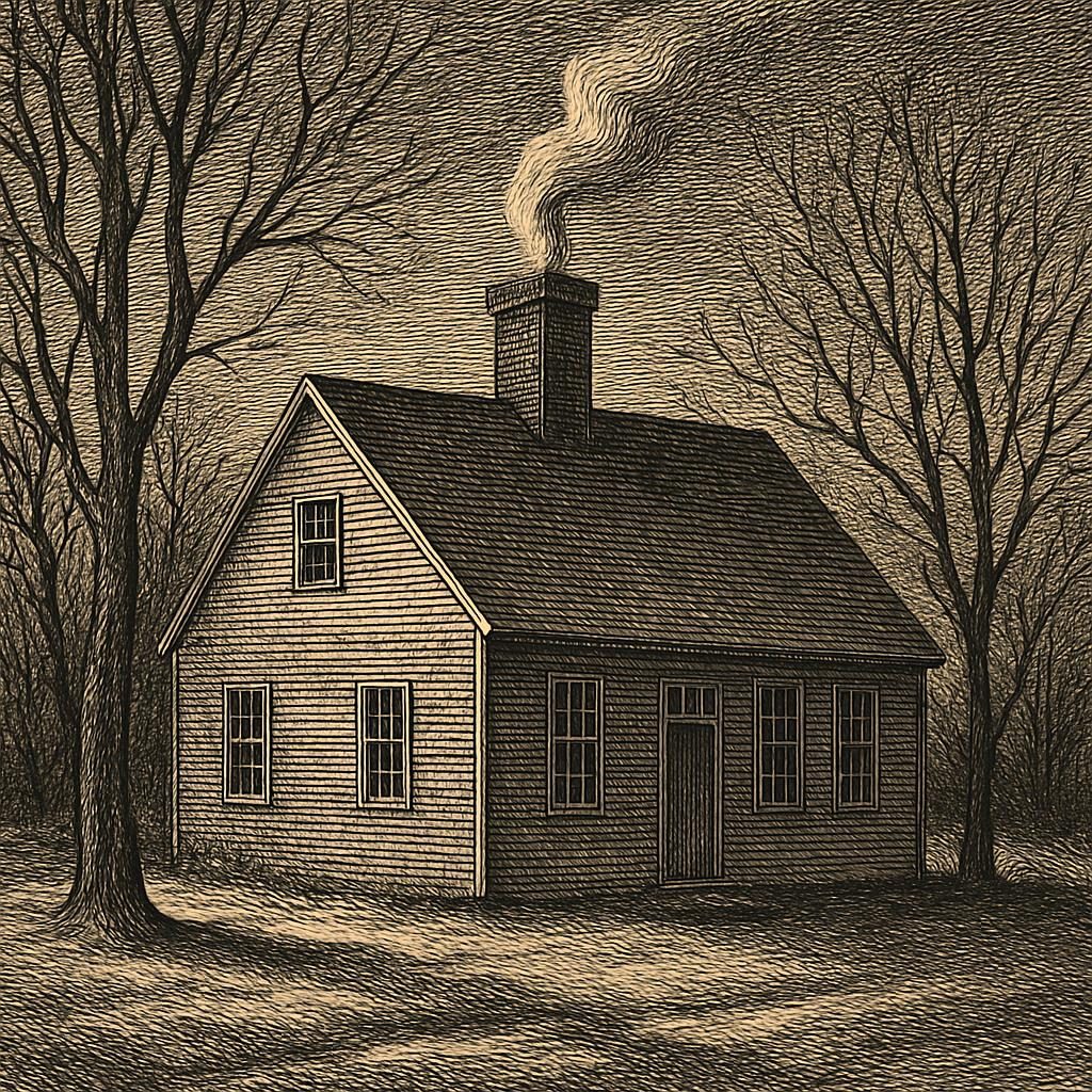 Engraving (illustration)