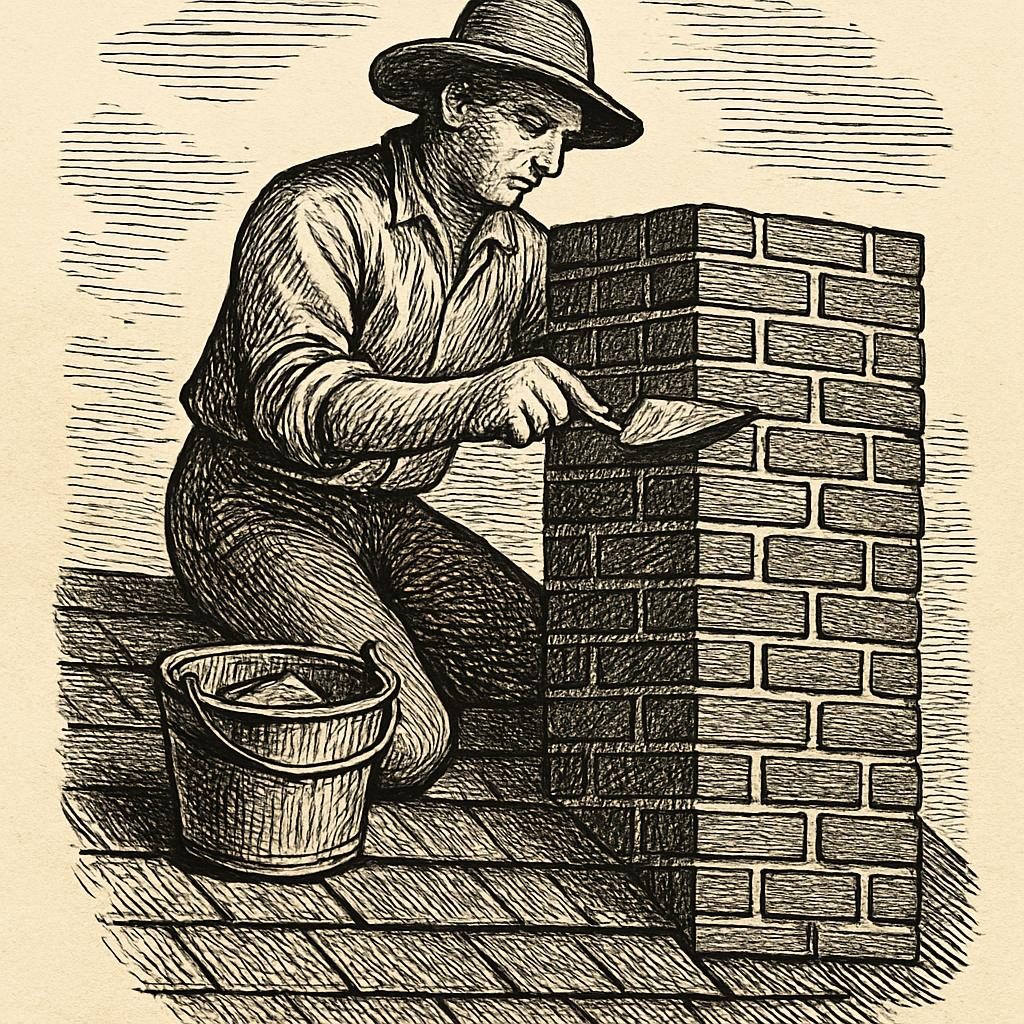 Engraving (illustration)
