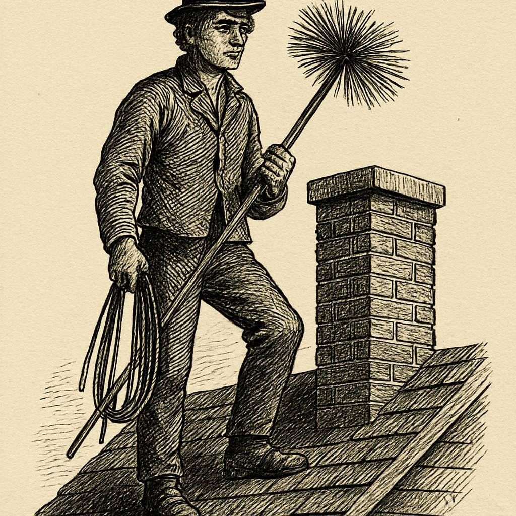 Engraving (illustration)